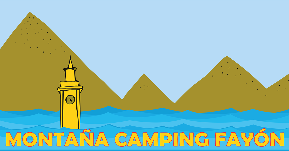 (c) Montana-camping-fayon.com